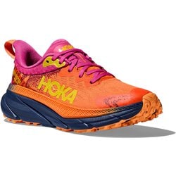 ヨドバシ.com - ホカ HOKA チャレンジャー 7 GTX CHALLENGER 7 GTX