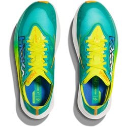 ヨドバシ.com - ホカ HOKA ロケット X 2 ROCKET X 2 1127927 (CEPR