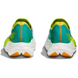 ヨドバシ.com - ホカ HOKA ロケット X 2 ROCKET X 2 1127927 (CEPR