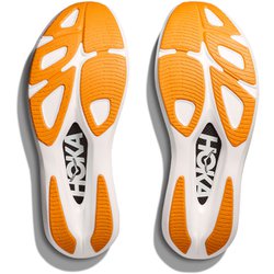 ヨドバシ.com - ホカ HOKA ロケット X 2 ROCKET X 2 1127927 (CEPR