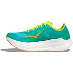 ヨドバシ.com - ホカ HOKA ロケット X 2 ROCKET X 2 1127927 (CEPR