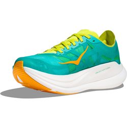 ヨドバシ.com - ホカ HOKA ロケット X 2 ROCKET X 2 1127927 (CEPR