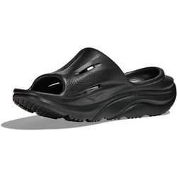 ヨドバシ.com - ホカ HOKA オラ リカバリー スライド 3 ユニ
