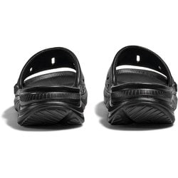 ヨドバシ.com - ホカ HOKA オラ リカバリー スライド 3 ユニ