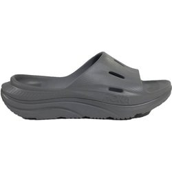 HOKA®公式サイト【オラ リカバリー スライド 3|ORA RECOVERY