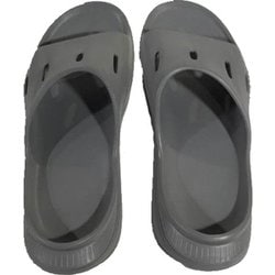Amazon | HOKA(ホカ) サンダル オラ リカバリー フリップ メンズ