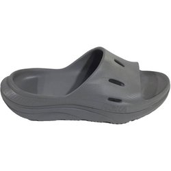 HOKA®公式サイト【オラ リカバリー スライド 3|ORA RECOVERY