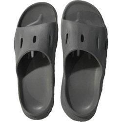 ヨドバシ.com - ホカ HOKA オラ リカバリー スライド 3 ユニ