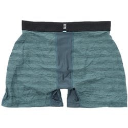 T Flexさん専用 Gymphlex ジムフレックス メンズ クルーネック 長袖Tシャツ MEN