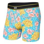 デイトリッパー ボクサーブリーフ パンツ メンズ 前開き SXBB11F HDB M