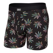 デイトリッパー ボクサーブリーフ パンツ メンズ 前開き SXBB11F YK4 M