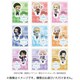 東京リベンジャーズ トレーディングアクリルスタンド Present for you Ver. 1個 [コレクショントイ]
