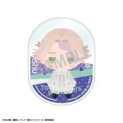 東京リベンジャーズ ちまっこ アクリルクリップ 乾青宗 [キャラクターグッズ]