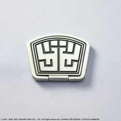 ヨドバシ.com - スクウェア・エニックス SQUARE ENIX クライシス