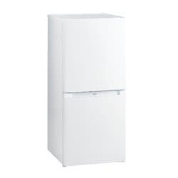 Haier JR-NF21B 冷蔵庫 295L 2021年製 Haier JR-NF21B 冷蔵庫 295L 2021年製 Amazon | ハイアール 218L