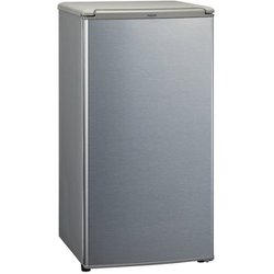 ヨドバシ.com - AQUA アクア 冷蔵庫 （75L・幅42.6cm・右開き・1ドア 