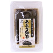 あおさ海苔 トレー 70g