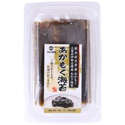あかもく海苔 トレー 70g