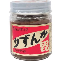かんずり ミニ 40g