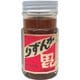 かんずり 小 47g