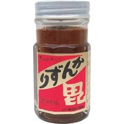 かんずり 小 47g