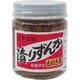 かんずり漬 えのき茸 40g