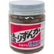 かんずり漬 しその実 40g [期限切迫商品（賞味期限：2025年10月14日）]