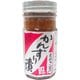 かんずり漬 えのき茸 70g