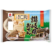 讃岐風おでん 460g