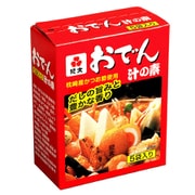 おでん汁の素顆粒大 85g