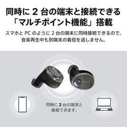 AVIOT TE-BD11R ワイヤレスイヤホン ホワイト 楽天市場】【ホワイト】AVIOT 完全ワイヤレスイヤホン TE-BD11tR