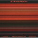 ライヒ：ライヒ／リヒター　 アンサンブル・アンテルコンタンポラン NONESUCH-7559.791189 [クラシックCD 輸入盤]