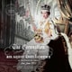 エリザベス女王１９５３年戴冠式　 英国戴冠式聖歌隊 WARNER-5419.714933 [クラシックCD 輸入盤]
