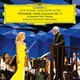 ムター・プレイズ・ジョン・ウィリアムズ　 ムター DG-486 1698 [クラシックCD 輸入盤]