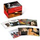 ＤＧ録音全集　２５ＣＤ、ＢＤＡ　 ゼーマン DG-486 1896 [クラシックCD 輸入盤]