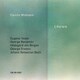オーロラ　 ヴィドマン ECM-485 6803 [クラシックCD 輸入盤]