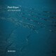 アルス・モリエンディ　 ギーガー ECM-485 7765 [クラシックCD 輸入盤]