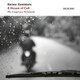 ゲッベルス：ハウス・オブ・コール　２枚組　 アンサンブル・モデルン ECM-485 8039 [クラシックCD 輸入盤]