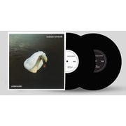 アンダーウォーター　ＬＰ　 エイナウディ DECCA-387 5462 [クラシックLP 輸入盤]