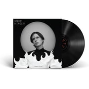 ソロン・イースランドゥス　ＬＰ　 オラフス DECCA-455 0518 [クラシックLP 輸入盤]