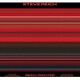 ライヒ：ライヒ／リヒター　ＬＰ　 アンサンブル・アンテルコンタンポラン NONESUCH-7559.791188 [クラシックLP 輸入盤]
