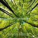 リラクシング・クラシックス LP ヴァリアスアーティスツ WARNER-9029.627075