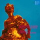 テレマン：羊飼いの音楽　 オーバーリンガー DHM-19658 701132 [クラシックCD 輸入盤]