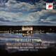 ドヴォルザーク・アルバム　 フォーグラー SONY-19658 710672 [クラシックCD 輸入盤]