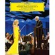 ムタープレイズ・Ｊウィリアムズ　ＢＤ　 ムター／Ｊウィリアムズ DG-486 2012 [クラシックDVD 輸入盤]