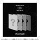 XDINARY HEROES / 2ND MINI ALBUM : OVERLOAD（ランダムバージョン） [K-POP 輸入盤CD]