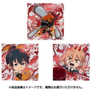 にふぉるめーしょん チェンソーマン シールウエハース 1BOX（20個入） [コレクション食玩]