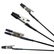 TM-40 塗装クリップ 10本入 [塗装用工具]