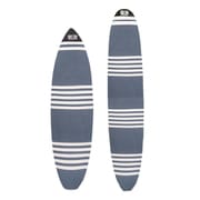 O＆E STRETCH COVER DENIM 6’6 FUN [オーシャン＆アース ニットケース デニム 6’6 FUN]