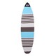 O＆E STRETCH COVER BLUE 7’6 FUN [オーシャン＆アース ニットケース ブルー 7’6 FUN]